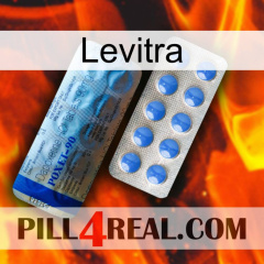 Levitra 40